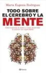 Imagen del producto 9788408090045