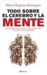 Imagen del producto 9788408090045