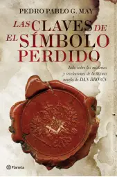 Imagen del producto 9788408090052