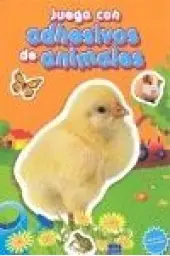 Imagen del producto 9788408090090