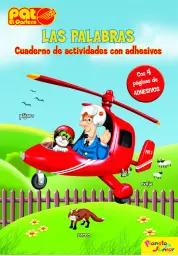 Imagen del producto 9788408090106