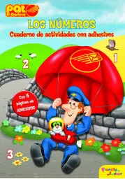 Imagen del producto 9788408090113