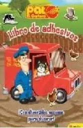 Imagen del producto 9788408090120