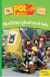 Imagen del producto 9788408090144