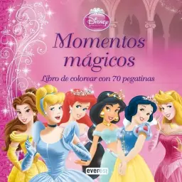 Imagen del producto 9788408090182