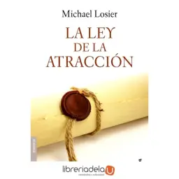 Imagen del producto 9788408090236