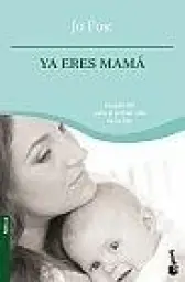 Imagen del producto 9788408090243