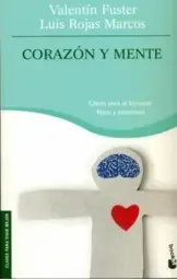 Imagen del producto 9788408090267