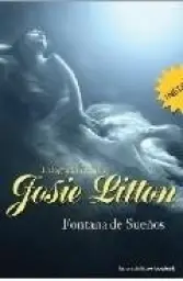 Imagen del producto 9788408090274