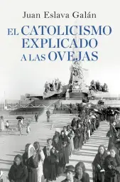 Imagen del producto 9788408090311