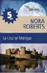 Imagen del producto 9788408090373