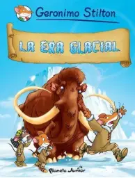 Imagen del producto 9788408090410