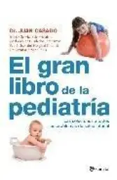 Imagen del producto 9788408090496