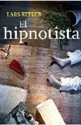 Imagen del producto 9788408090540