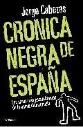 Imagen del producto 9788408090557