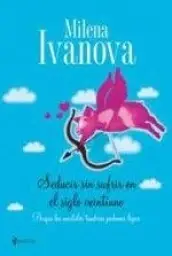 Imagen del producto 9788408090571