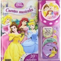 Imagen del producto 9788408090588