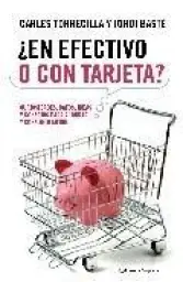 Imagen del producto 9788408090595