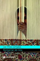 Imagen del producto 9788408090618