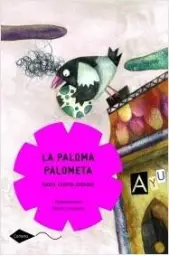 Imagen del producto 9788408090625