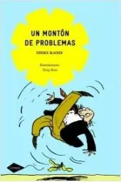 Imagen del producto 9788408090632