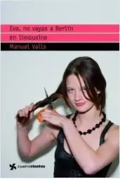 Imagen del producto 9788408090656