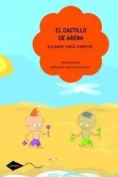 Imagen del producto 9788408090670