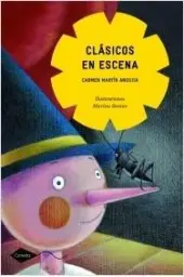 Imagen del producto 9788408090687