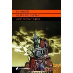 Imagen del producto 9788408090748