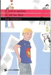 Imagen del producto 9788408090755