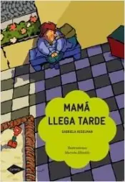 Imagen del producto 9788408090779