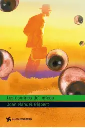 Imagen del producto 9788408090854-14926