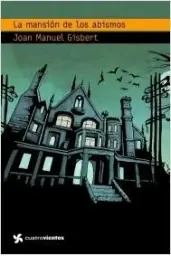 Imagen del producto 9788408090861