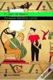 Imagen del producto 9788408090892