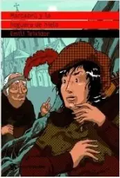 Imagen del producto 9788408090908