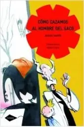 Imagen del producto 9788408090960
