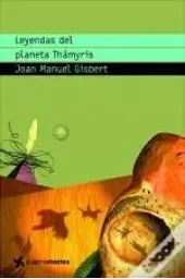 Imagen del producto 9788408090984