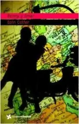 Imagen del producto 9788408090991