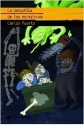 Imagen del producto 9788408091028