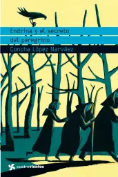 Imagen del producto 9788408091035