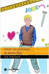 Imagen del producto 9788408091066