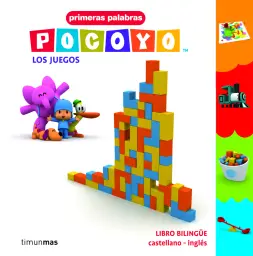 Imagen del producto 9788408091134