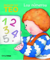 Imagen del producto 9788408091172