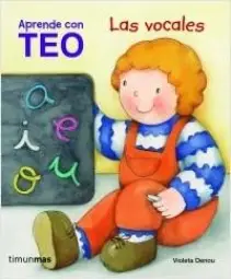 Imagen del producto 9788408091189