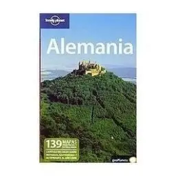 Imagen del producto 9788408091271