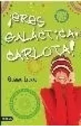 Imagen del producto 9788408091400