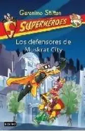 Imagen del producto 9788408091417