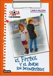 Imagen del producto 9788408091424
