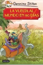 Imagen del producto 9788408091448