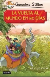 Imagen del producto 9788408091448